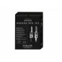 Акустические бананы Inakustik Referenz Banana BFA-103, 4 pc, 00719001
